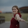 Eleanor Culloton  