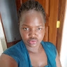 Caroline Adongo