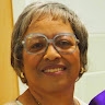 Hattie Washington