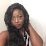 Toni Allen