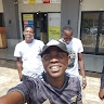 ssempebwa abbena