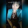 Jovannia Tejada
