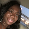 Tracie Harris