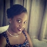Dorothy Kamukama