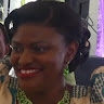 Mbekeka Grace