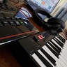 LitoOnDaBeat Productions