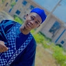 Ibrahim Dalhatu
