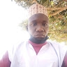 yakubu balarabe