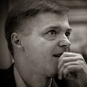 Viktor Bulyha