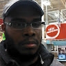 Adrian Wright