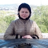 Клавдия Орлова