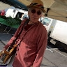 Steve Tabak
