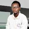 Dominic Kuria