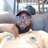 Charles Odunze
