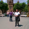 Gheorghe Focsa