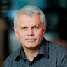 Rolf Idar Isaksen