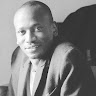 Derrick Ohato