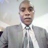 admire chikwekwete