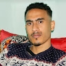 Hamza Ait El Filali