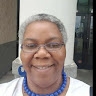 velissa jones