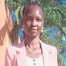 Ajak Mapuor