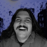 Rahyar Rahimi