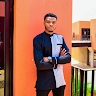 ISINGIZWE MUTABAZI Emmanuel