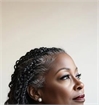 Tanya Hunter