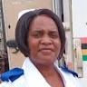 Lisa Mulema