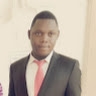 Issouf Kone