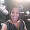 Sharon Houston