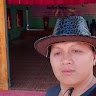 Grace Lahu