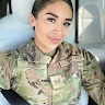 Muro Angel