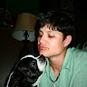 Carley Fraker