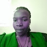 AYEBARE EDITTA
