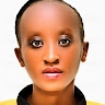 Ernestine Mukatwizeyimana