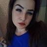 Анна Левченко