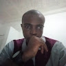Monday Ineme