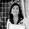 Minerva Rodriguez