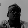 Mustofa Al-Ameen Mustafa