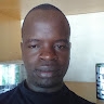 Elias anyangoh