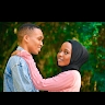 THEE ROYALS  