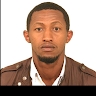 james mukuha