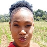 Maureen Kemuma