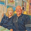 Sharon Nafrady