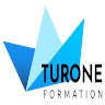 Johanne LOUBRIEU GABORIEAU - Turone formation
