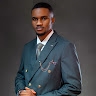 Abdulahi Opeyemi Adekunle