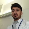 Tufail Ahmad