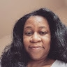 Antoinette Nesbeth