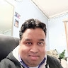 Rakesh Shah